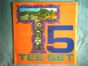 Tee-Set - T5