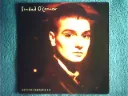 Sinead O'Conner - Nothing Compares 2 U