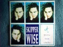 Skipper Wise - Standing Outside In The Rain