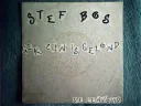 Stef Bos - Gek Zijn Is Gezond