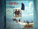 Stef Bos - Papa