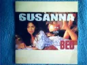 Susanna Hoffs - My Side Of The Bed