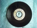 WAX - Bridge To Your Heart