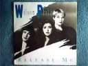 Wilson Phillips - Release Me
