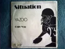 Yazoo - Situation