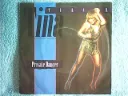 Tina Turner - Private Dancer