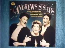 Andrews Sisters - The Andrews Sisters