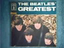 Beatles - Greatest