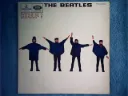 Beatles - Help