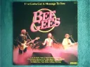 Bee Gees - I've Gotta Get A Message To You