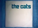 The Cats - Colour Us Gold