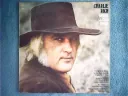 Charlie Rich - Behind Closed Doors