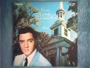 Elvis Presley - How Great Thou Art