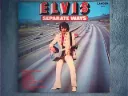 Elvis Presley - Separate Ways