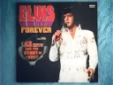 Elvis Presley - Forever
