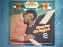 Fats Domino - Sleeping On The Job