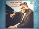 Fats Domino - Stompin'