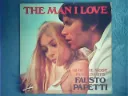 Fausto Papetti - The Man I Love
