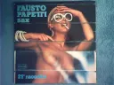 Fausto Papetti - 21a Raccolta