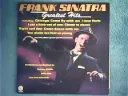 Frank Sinatra - Greatest Hits