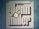 Glenn Miller - His Original Recordings