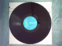Jim Reeves - He'll Have To Go