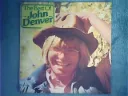 John Denver - The Best Of