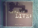 Van Halen - Live: Right Here, Right Now