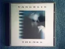 Vangelis - Themes