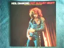 Neil Diamond - Hot August Night