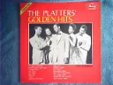 Platters - Golden Hits