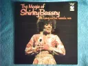 Shirley Bassey - As Long As He Needs Me