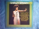 Shirley Bassey - The Wonderful