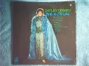 Shirley Bassey - This Is My Life