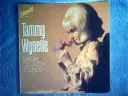 Tammy Wynette - Superb Country Sounds