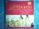 Giuseppe Verdi, Renata Scotto, Gianni Raimondi, Ettore Bastianini, Coro Del Teatro Alla Scala And Orchestra Del Teatro Alla Scala, Antonino Votto - La Traviata