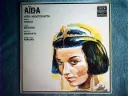 Giuseppe Verdi - Aida Hoogtepunten