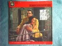 Leonard Bernstein - West Side Story (The Original Sound Track Recording)