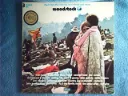 Woodstock - Music From The Original Soundtrack And