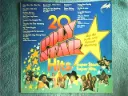Polystar - 20 Polystar Hits