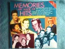 Scana - Memories Are Made Of Hits 
