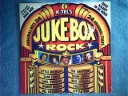 K-Tel - Jukebox Rock