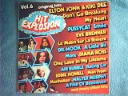 EMI - Hit Explosion Vol. 6