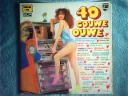 Philips - 40 Gouwe Ouwe