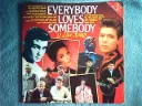 Scana - Everybody Loves Somebody