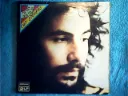 Cat Stevens - The View From The Top