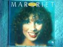 Lucifer - Margriet