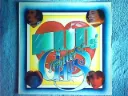 Mud - Greatest Hits