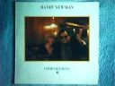 Randy Newman - Good Old Boys