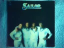 Sailor - Sailor